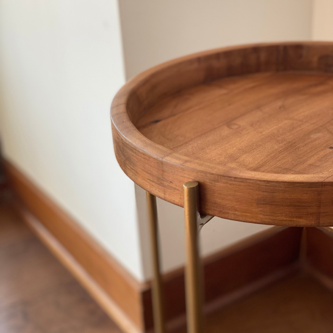 Muebles Toconao | Calidad y diseños únicos para complementar los espacios de tu hogar y darle estilo. Encuentra la mejor variedad en Mueblestoconao.cl