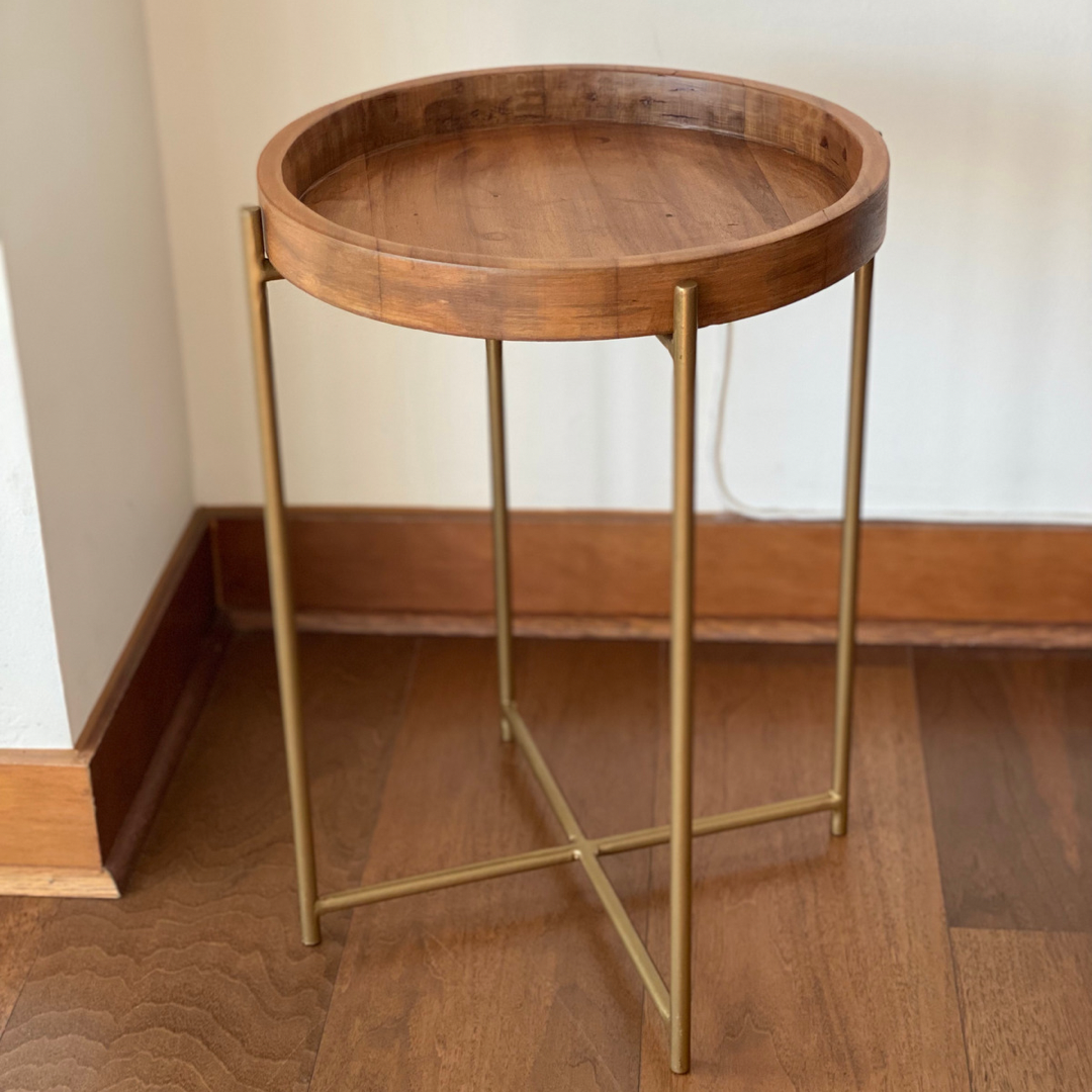 Muebles Toconao | Calidad y diseños únicos para complementar los espacios de tu hogar y darle estilo. Encuentra la mejor variedad en Mueblestoconao.cl