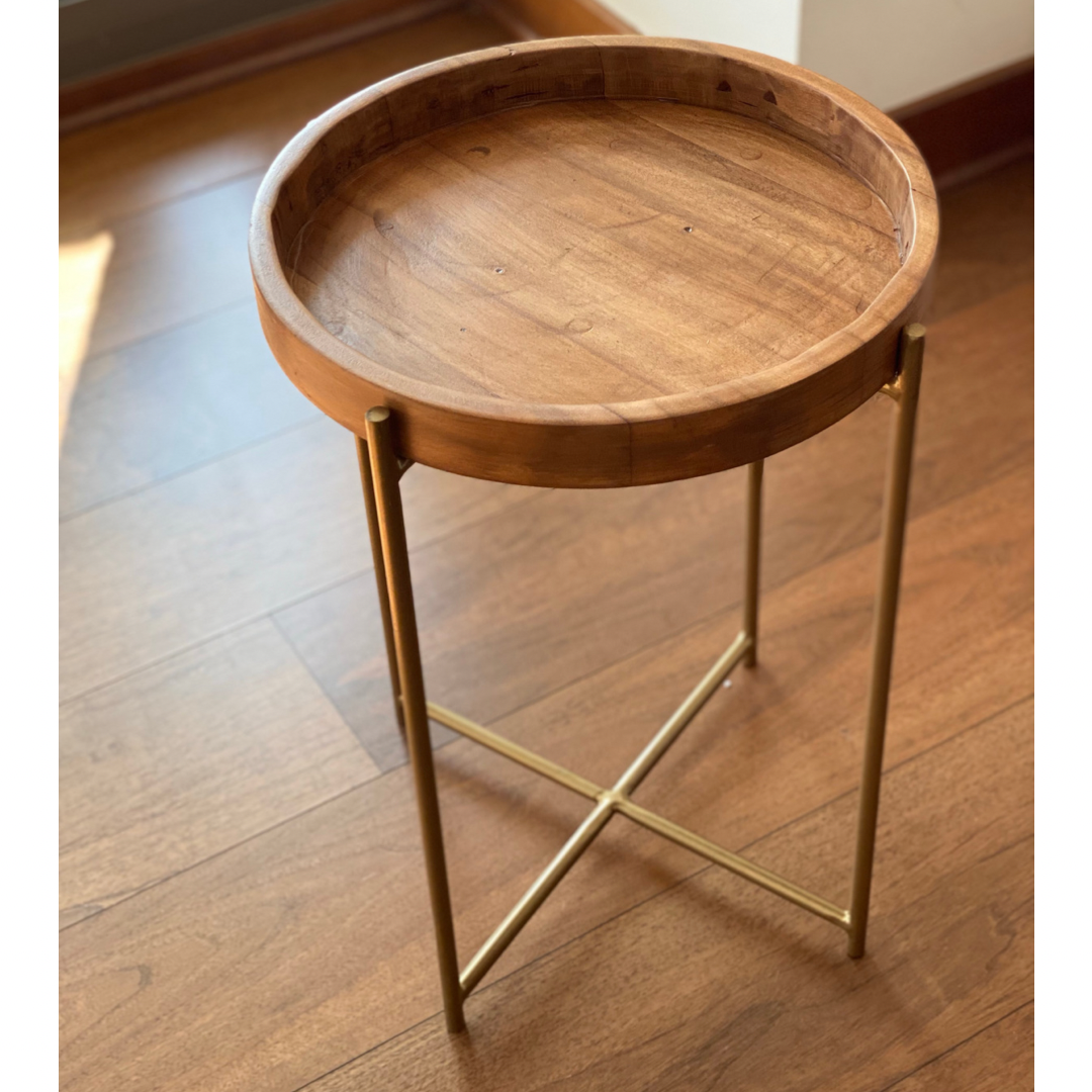 Muebles Toconao | Calidad y diseños únicos para complementar los espacios de tu hogar y darle estilo. Encuentra la mejor variedad en Mueblestoconao.cl