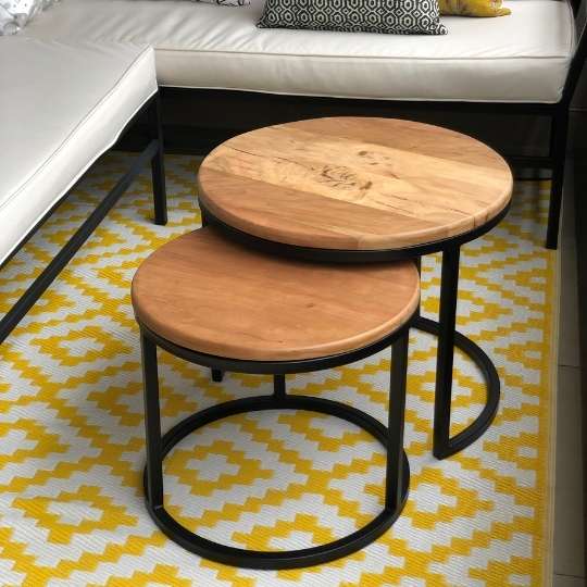 Muebles Toconao | Calidad y diseños únicos para complementar los espacios de tu hogar y darle estilo. Encuentra la mejor variedad en Mueblestoconao.cl