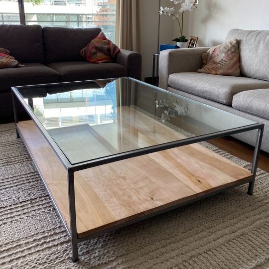 Muebles Toconao | Calidad y diseños únicos para complementar los espacios de tu hogar y darle estilo. Encuentra la mejor variedad en Mueblestoconao.cl