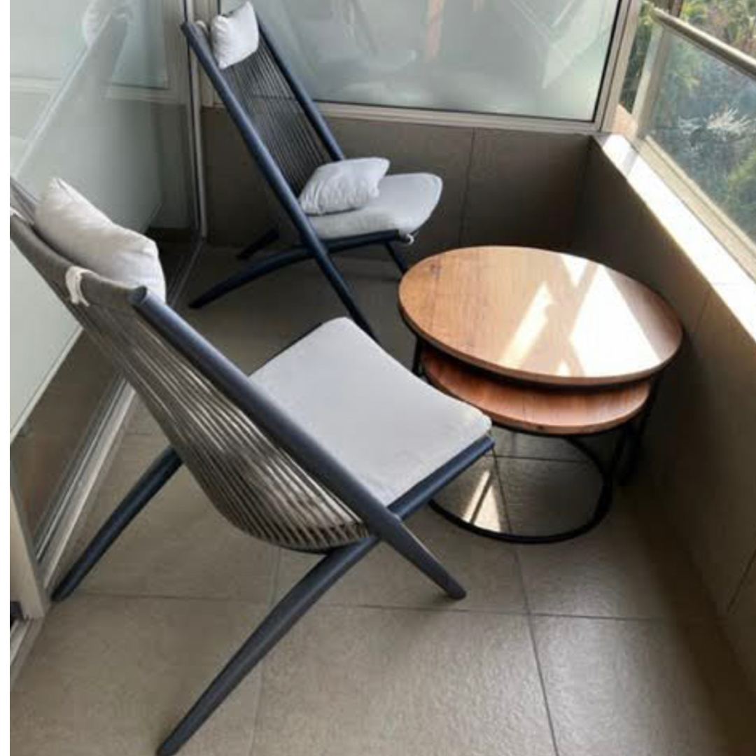 Muebles Toconao | Calidad y diseños únicos para complementar los espacios de tu hogar y darle estilo. Encuentra la mejor variedad en Mueblestoconao.cl