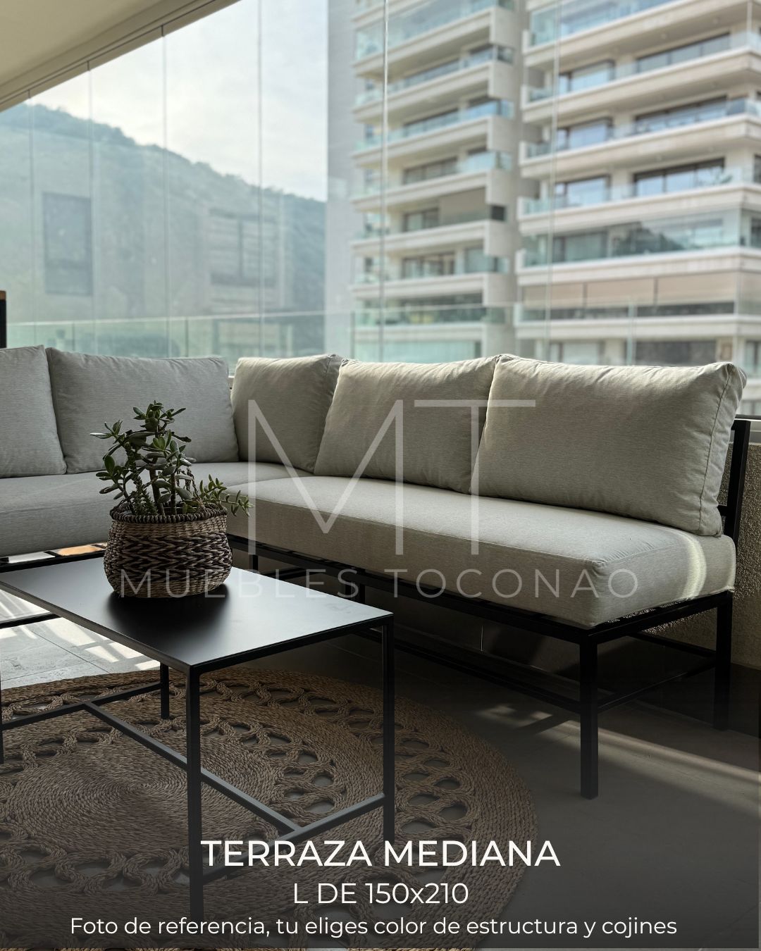 Atacama 25