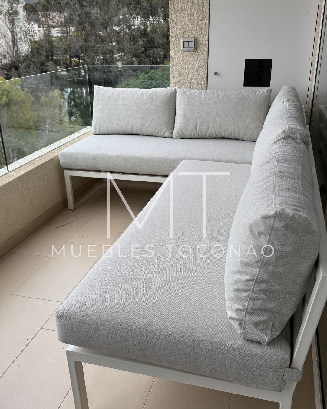 Atacama 40