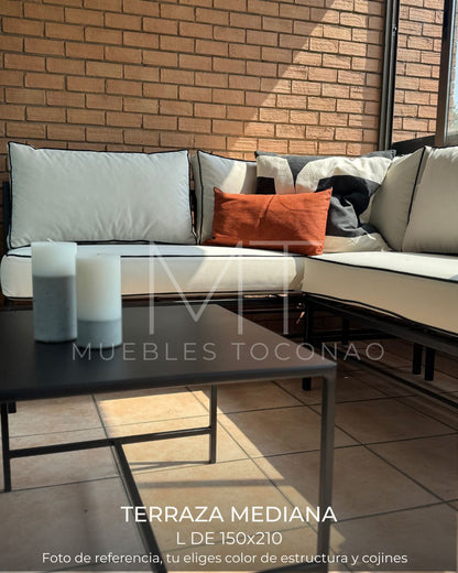 Atacama 25