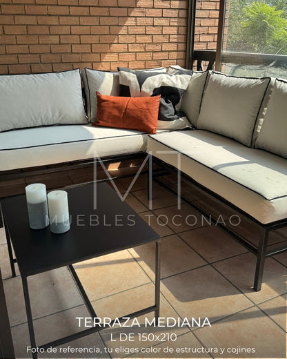 Atacama 25