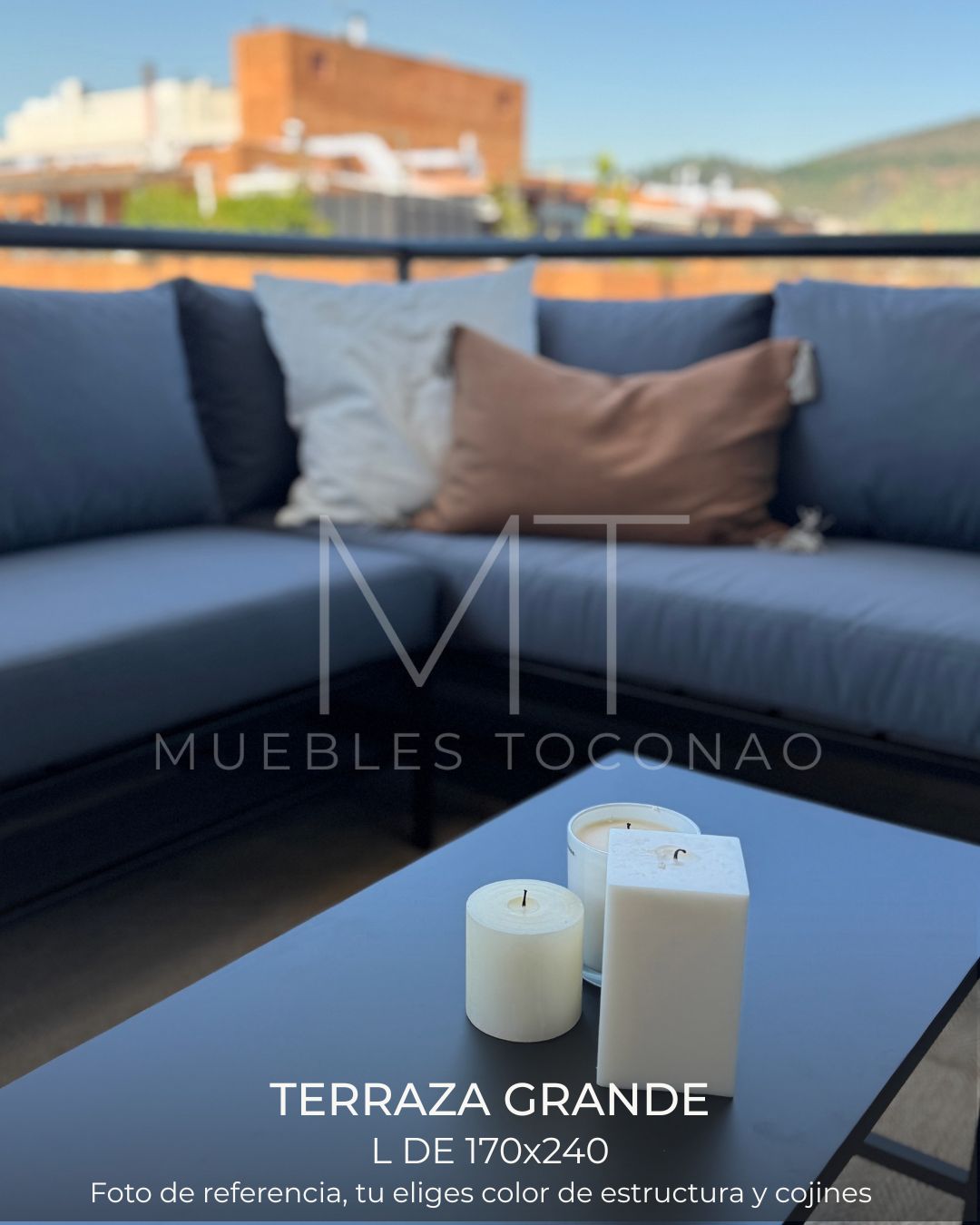 Atacama 25