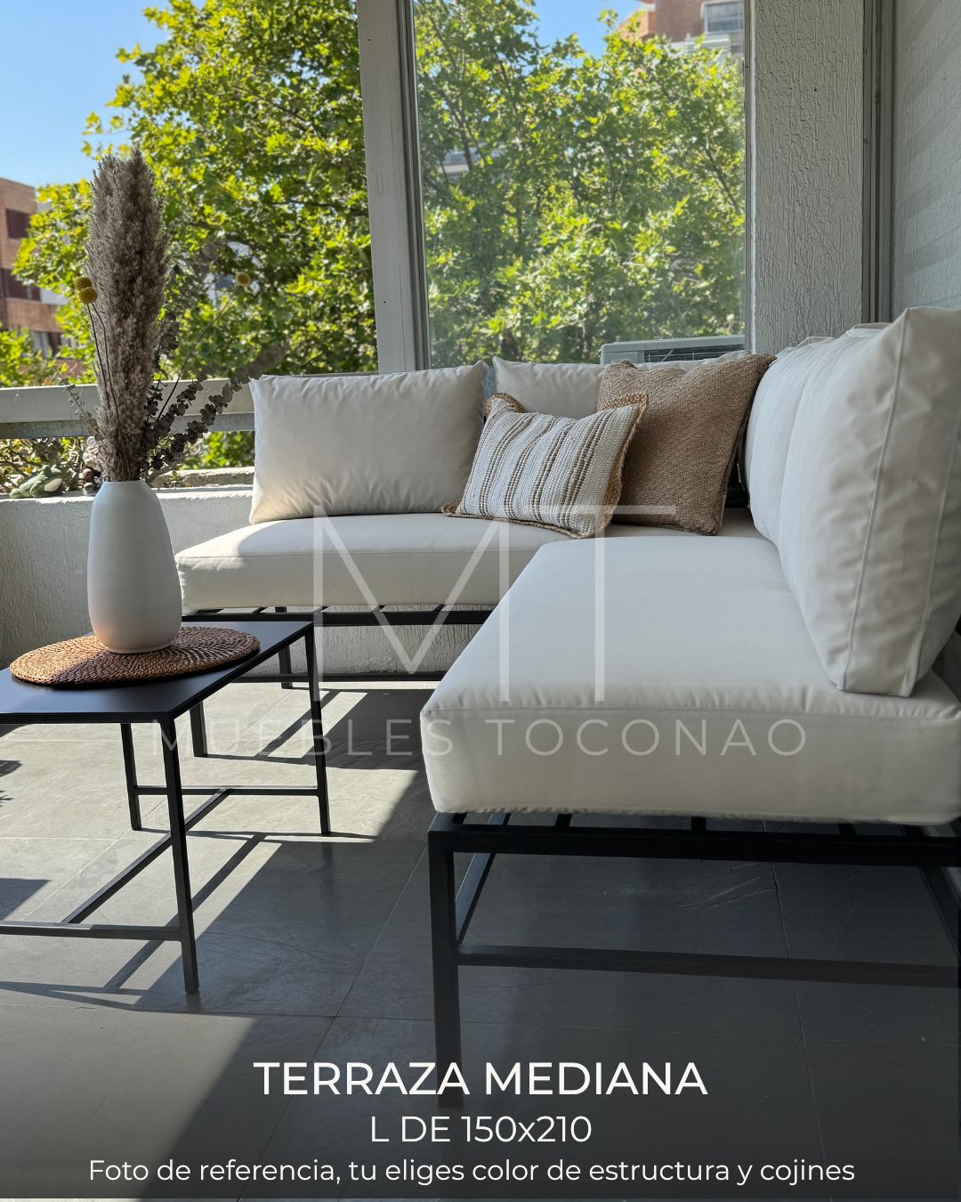 Atacama 25