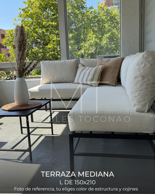Atacama 25