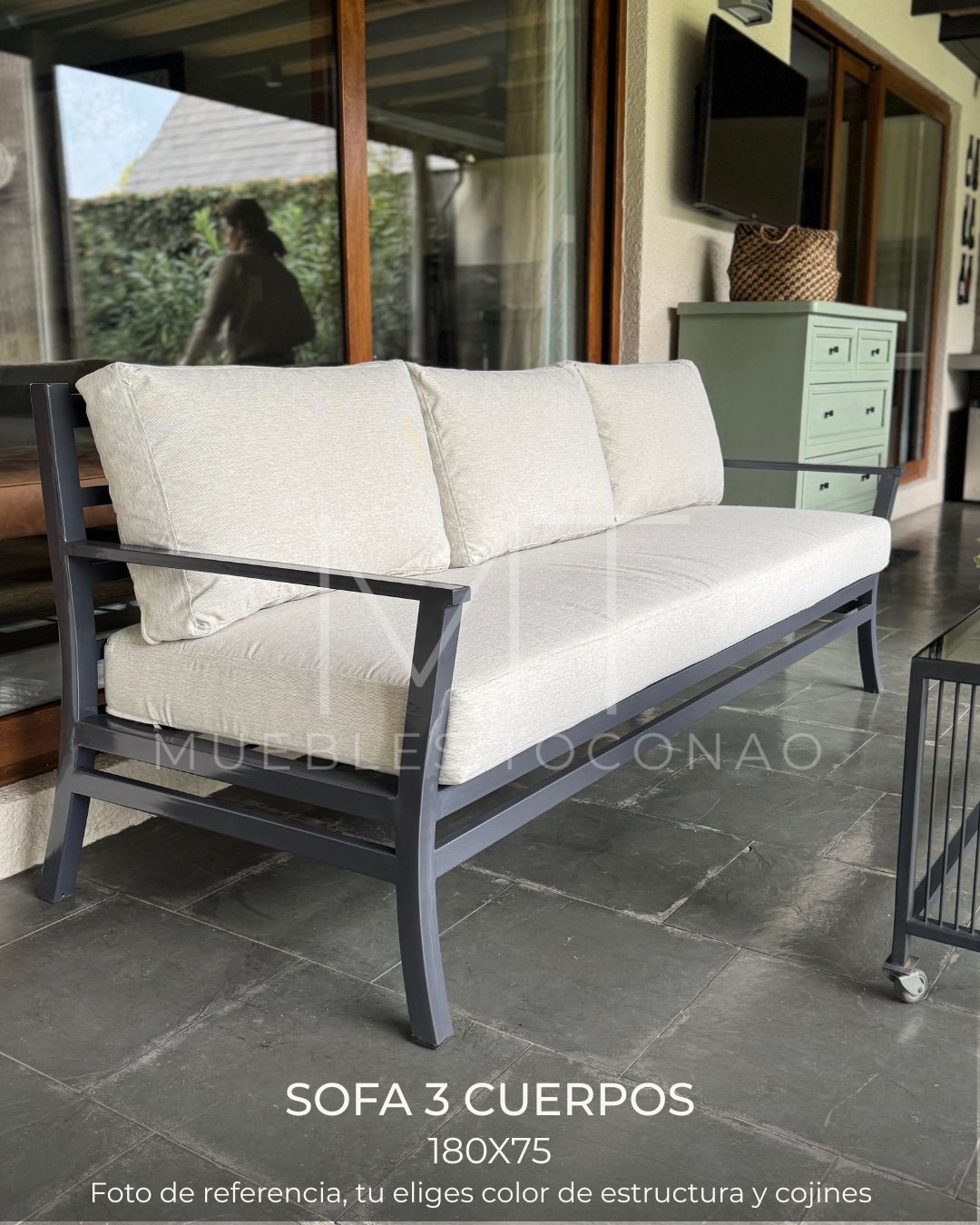 San Pedro