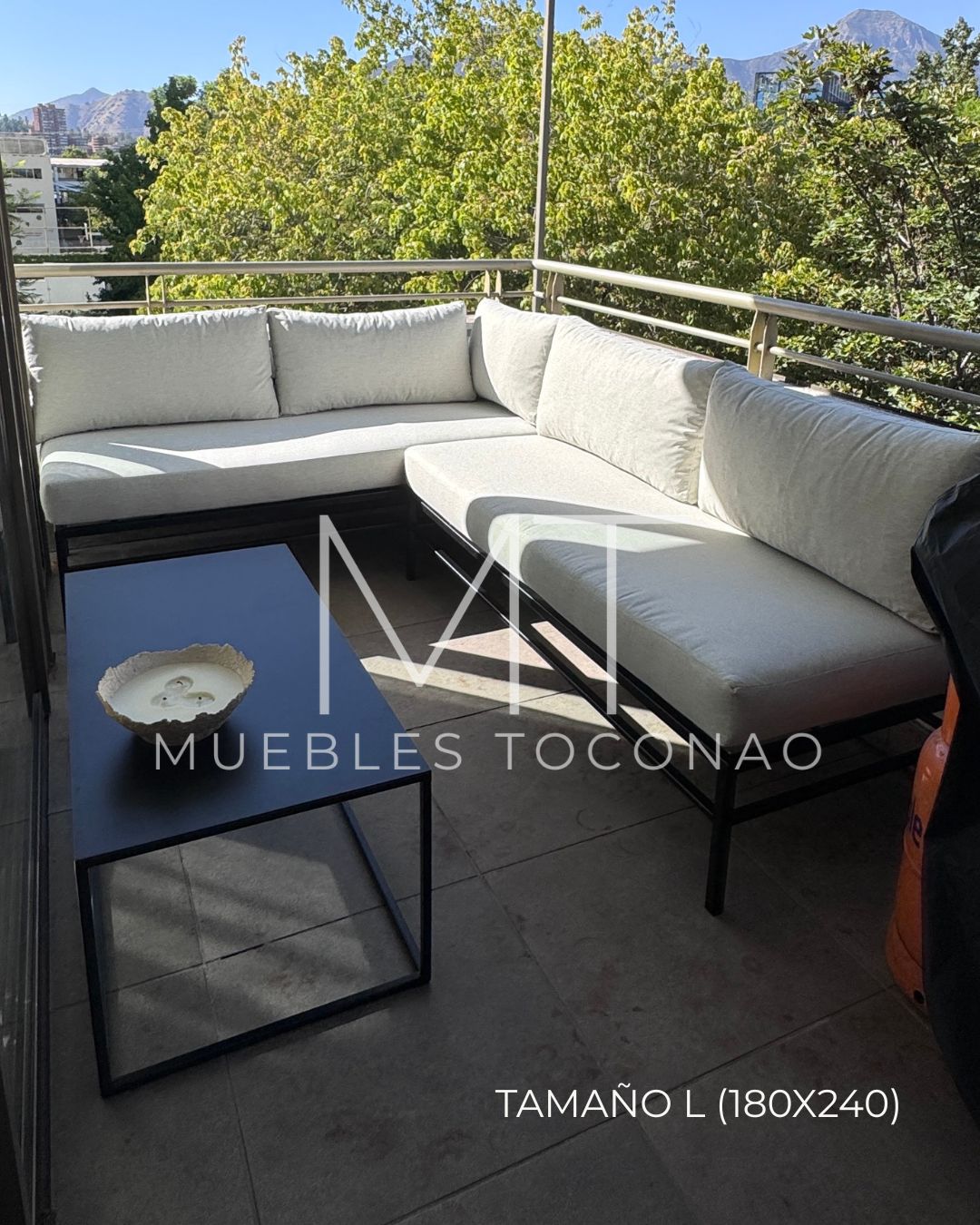 Atacama 25