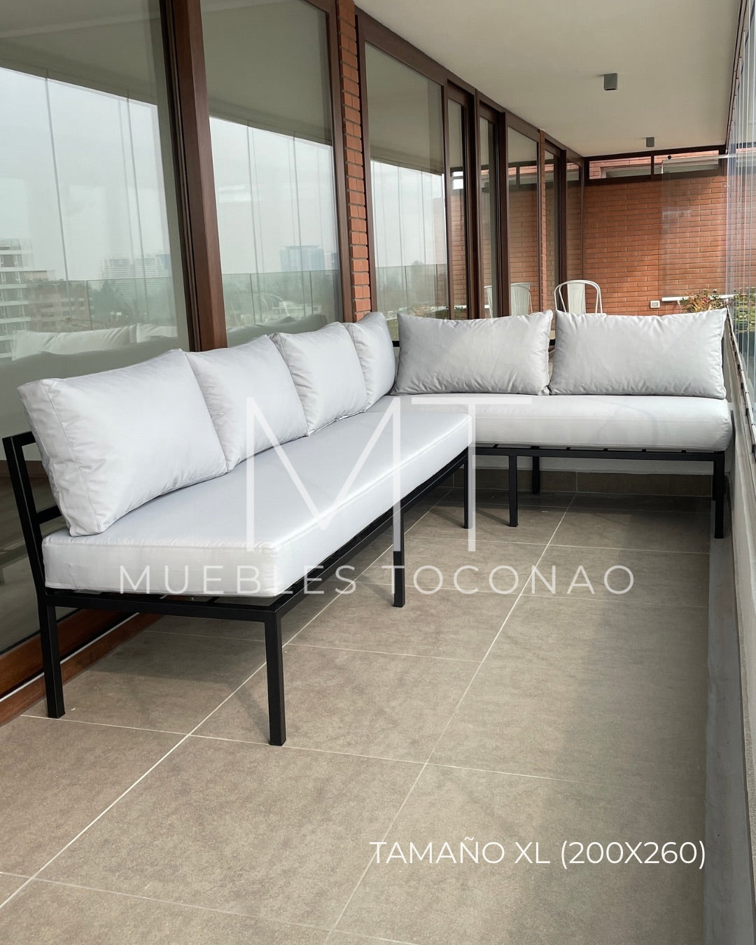 Atacama 30