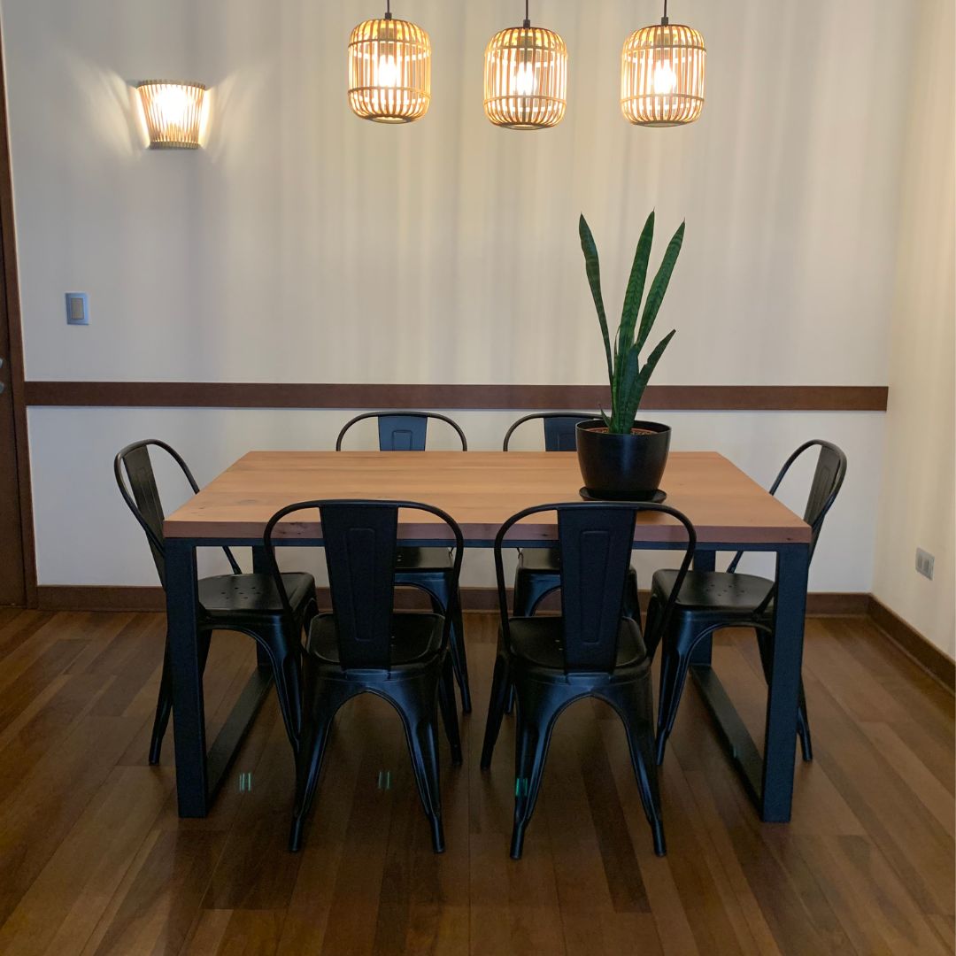 Muebles Toconao | Calidad y diseños únicos para complementar los espacios de tu hogar y darle estilo. Encuentra la mejor variedad en Mueblestoconao.cl