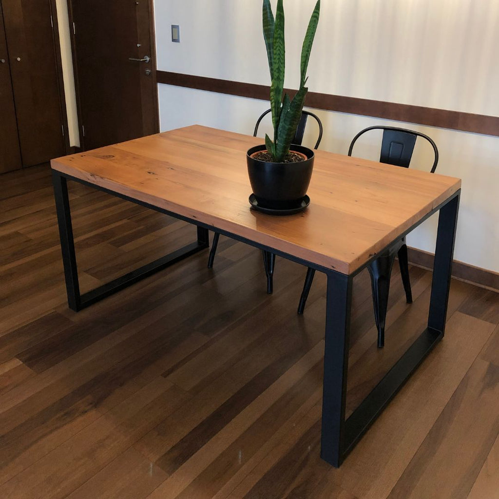 Muebles Toconao | Calidad y diseños únicos para complementar los espacios de tu hogar y darle estilo. Encuentra la mejor variedad en Mueblestoconao.cl