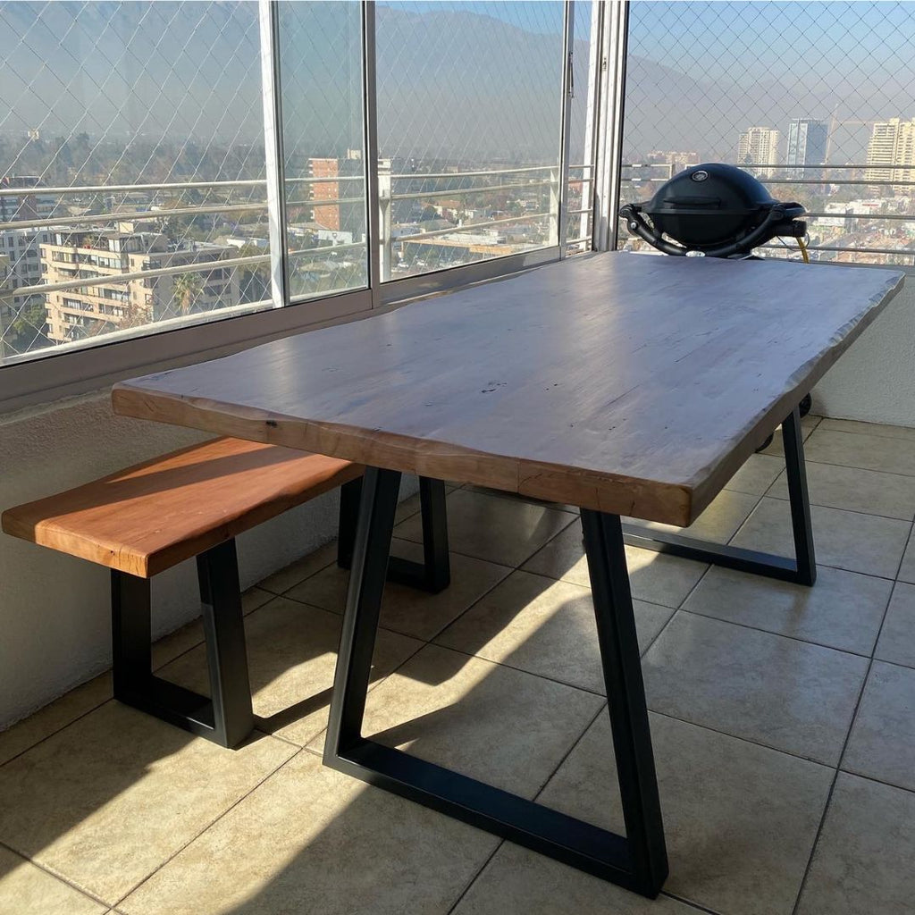 Muebles Toconao | Calidad y diseños únicos para complementar los espacios de tu hogar y darle estilo. Encuentra la mejor variedad en Mueblestoconao.cl