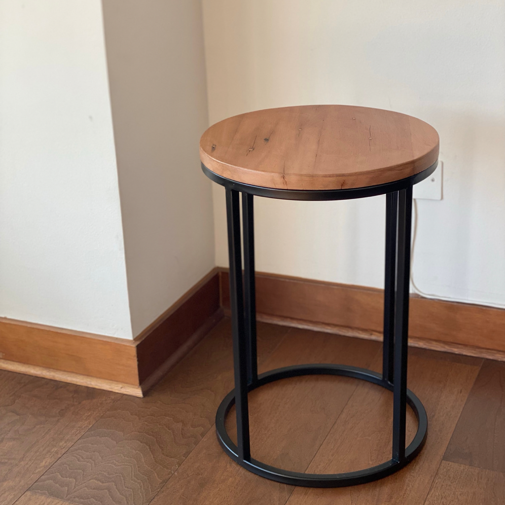 Muebles Toconao | Calidad y diseños únicos para complementar los espacios de tu hogar y darle estilo. Encuentra la mejor variedad en Mueblestoconao.cl