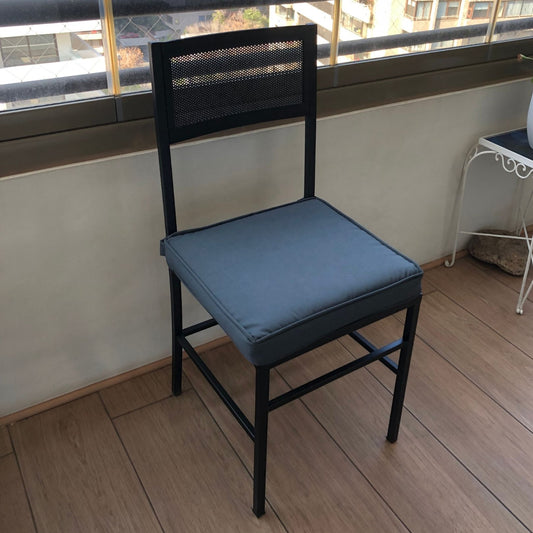 Muebles Toconao | Calidad y diseños únicos para complementar los espacios de tu hogar y darle estilo. Encuentra la mejor variedad en Mueblestoconao.cl