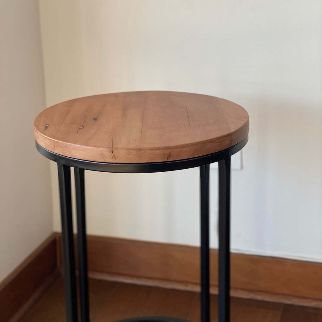 Muebles Toconao | Calidad y diseños únicos para complementar los espacios de tu hogar y darle estilo. Encuentra la mejor variedad en Mueblestoconao.cl