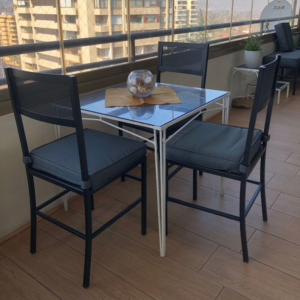 Muebles Toconao | Calidad y diseños únicos para complementar los espacios de tu hogar y darle estilo. Encuentra la mejor variedad en Mueblestoconao.cl
