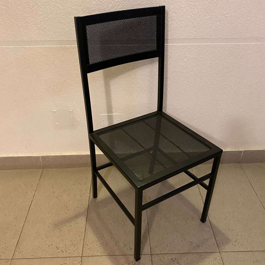 Muebles Toconao | Calidad y diseños únicos para complementar los espacios de tu hogar y darle estilo. Encuentra la mejor variedad en Mueblestoconao.cl