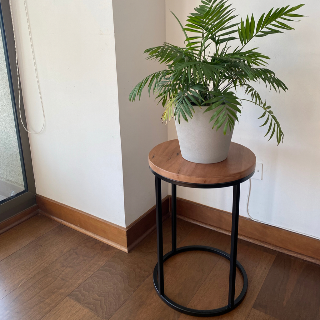 Muebles Toconao | Calidad y diseños únicos para complementar los espacios de tu hogar y darle estilo. Encuentra la mejor variedad en Mueblestoconao.cl
